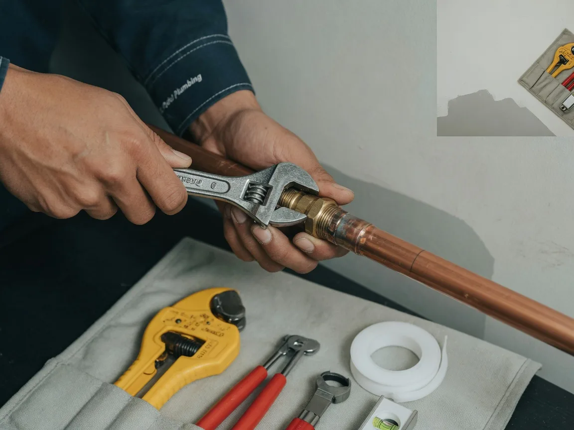 Why choose Drain Cleaning in Marienville, PA